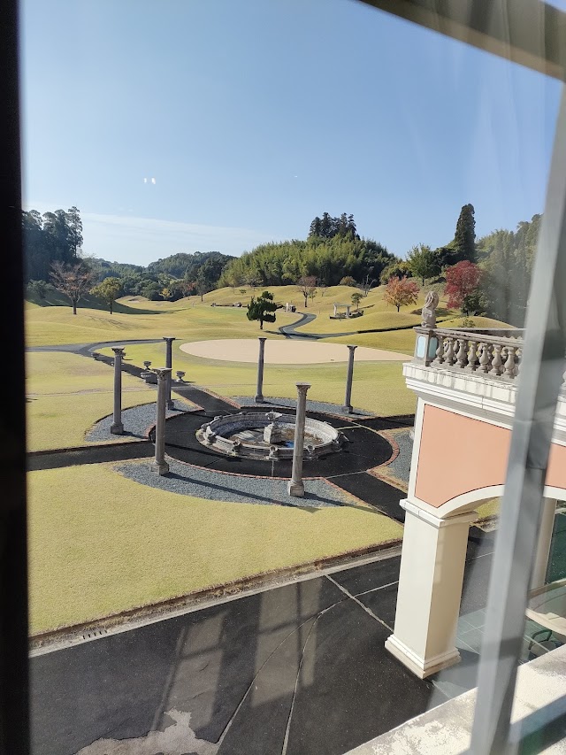 司ロイヤルゴルフクラブ - Photo 5