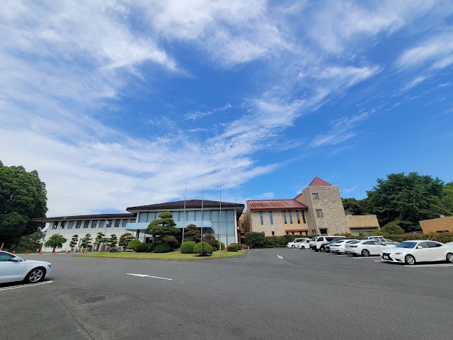 司菊水ゴルフクラブ - Photo 2
