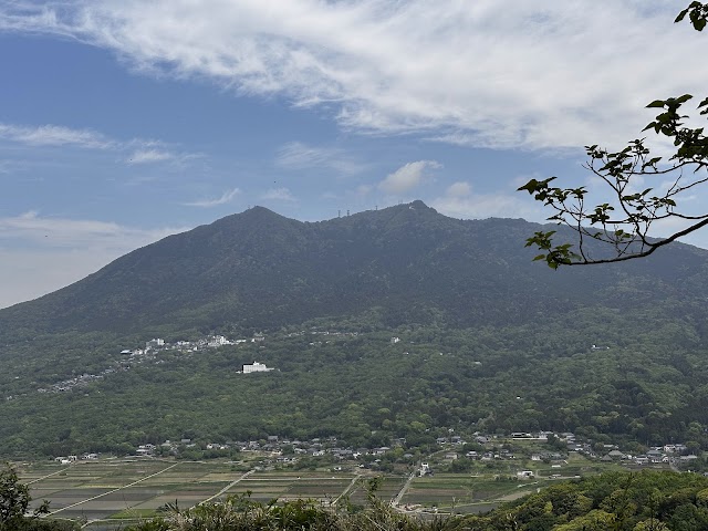 筑波国際カントリークラブ - Photo 6