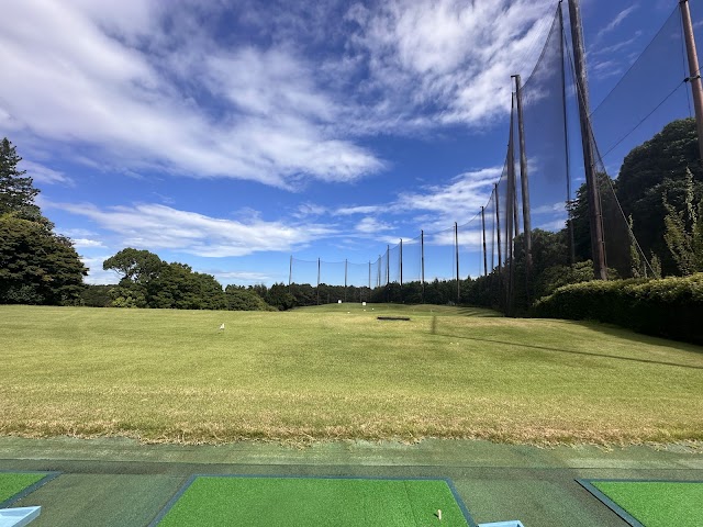 (社)程ヶ谷カントリー倶楽部 - Photo 6