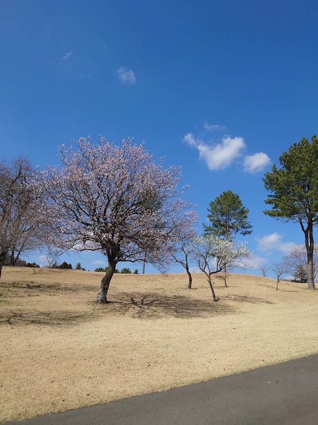 (社)程ヶ谷カントリー倶楽部 - Photo 1