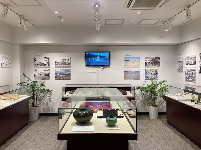 (社)程ヶ谷カントリー倶楽部 - Photo 5