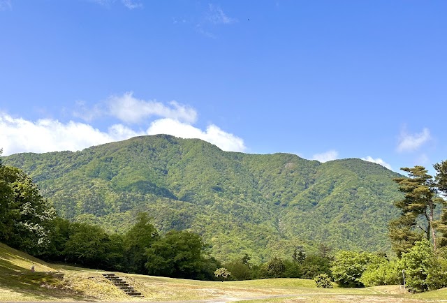 敦賀国際ゴルフ倶楽部 - Photo 8