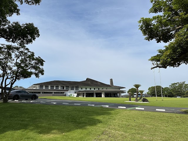 鶴舞カントリー倶楽部 - Photo 8