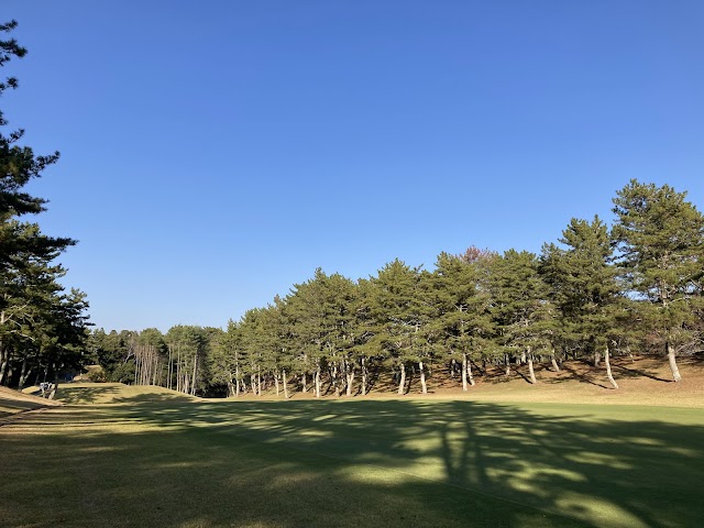 鶴舞カントリー倶楽部 - Photo 1