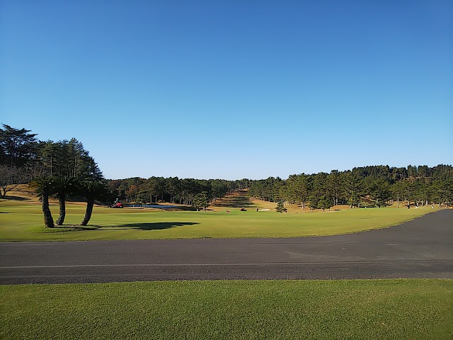 鶴舞カントリー倶楽部 - Photo 6