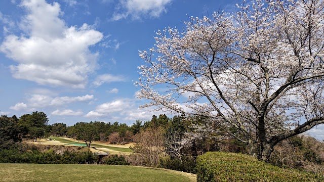 鶴舞カントリー倶楽部 - Photo 4