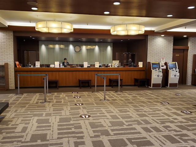 鶴舞カントリー倶楽部 - Photo 9