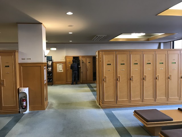 タートルエースゴルフ倶楽部 - Photo 3