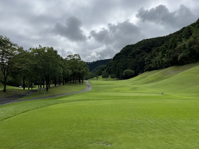 ツインレイクスカントリー倶楽部 - Photo 4