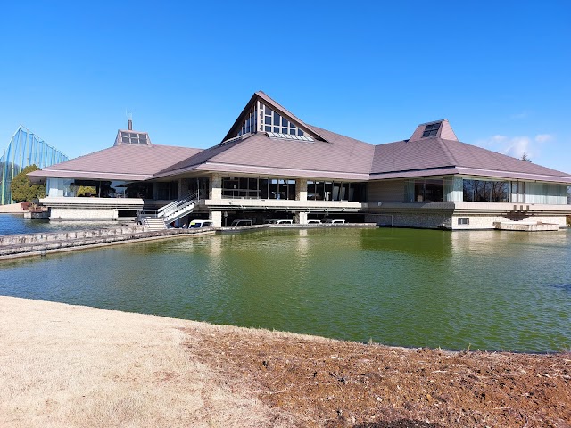 ツインレイクスカントリー倶楽部 - Photo 2