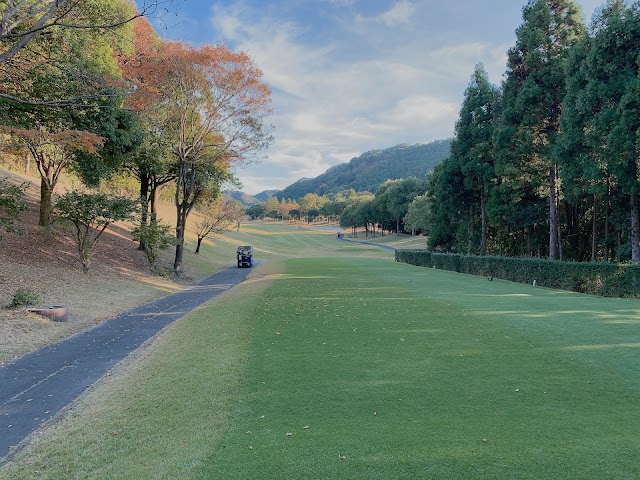 ツインレイクスカントリー倶楽部 - Photo 6