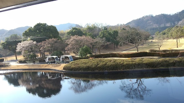 ツインレイクスカントリー倶楽部 - Photo 3