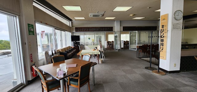 宇部７２カントリークラブ　阿知須コース - Photo 5