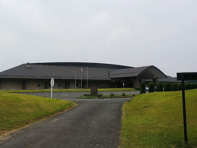 宇部７２カントリークラブ　江畑池コース - Photo 2