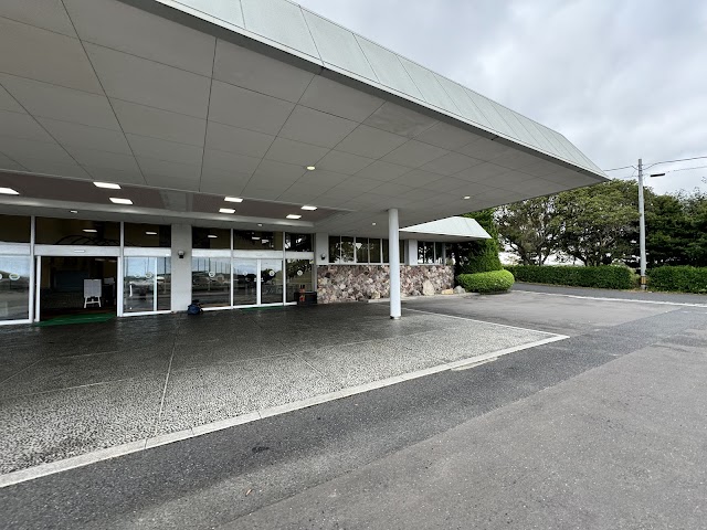 宇部７２カントリークラブ　万年池東コース - Photo 2