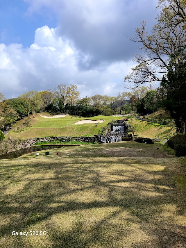 宇陀カントリークラブ - Photo 1