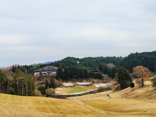 宇陀カントリークラブ - Photo 7