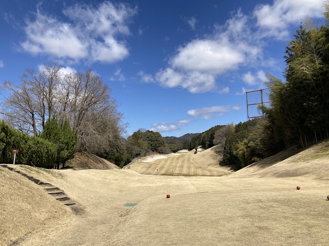 宇陀カントリークラブ - Photo 8