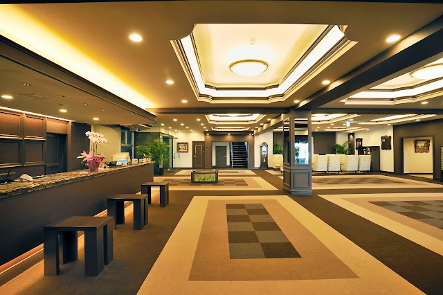 上田丸子グランヴィリオゴルフ倶楽部 - Photo 1