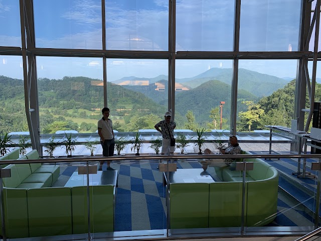 上野原カントリークラブ - Photo 7