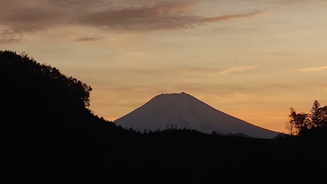 上野原カントリークラブ - Photo 8