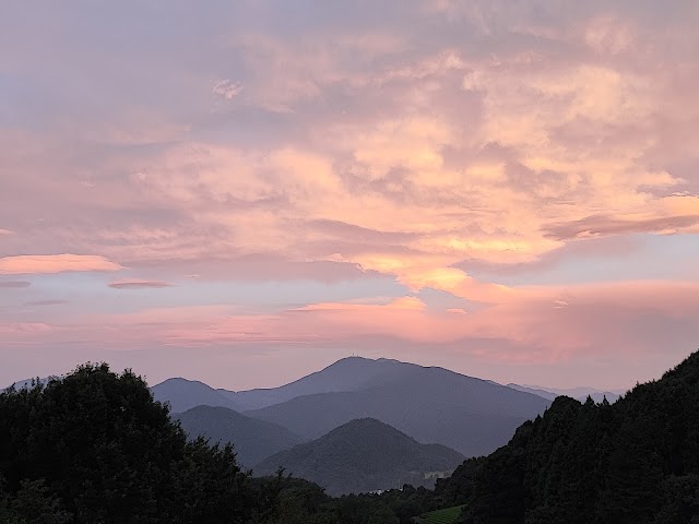 上野原カントリークラブ - Photo 6