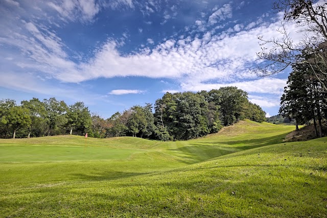 Uguisu no Mori Golf Club Mito - Photo 6
