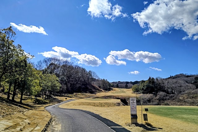 Uguisu no Mori Golf Club Mito - Photo 4