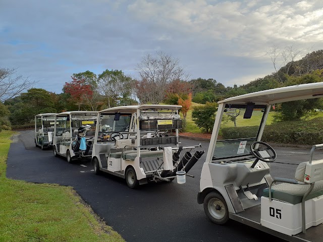 Uguisu no Mori Golf Club Mito - Photo 5