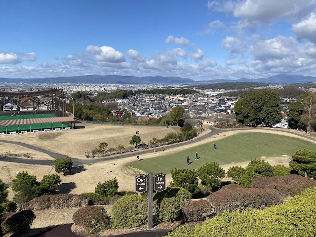 宇治カントリークラブ - Photo 2