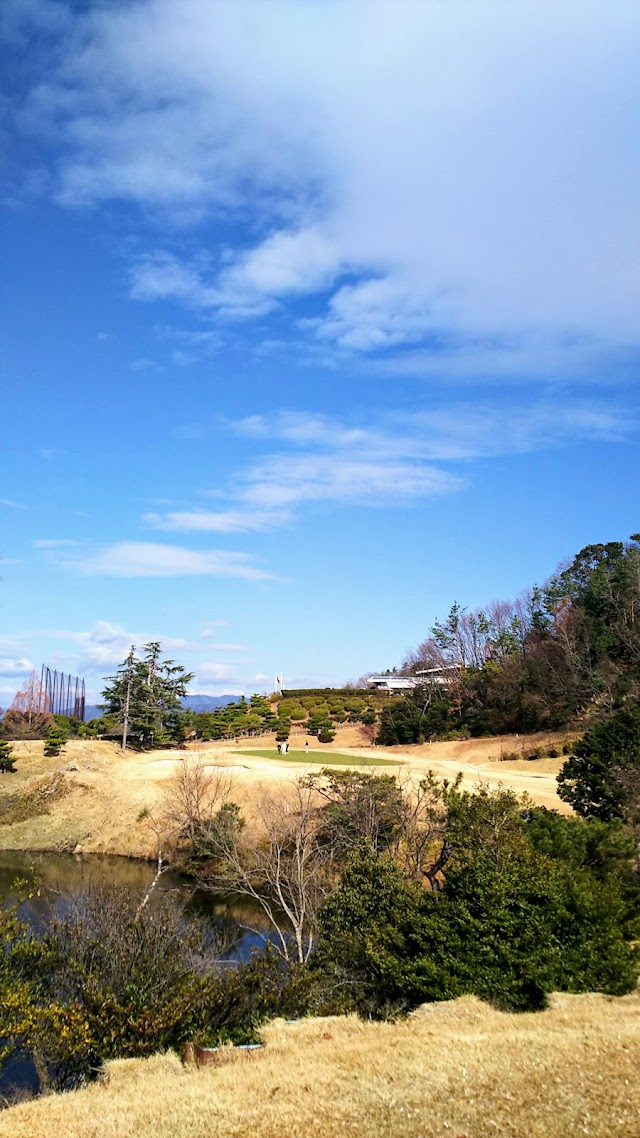 宇治カントリークラブ - Photo 5