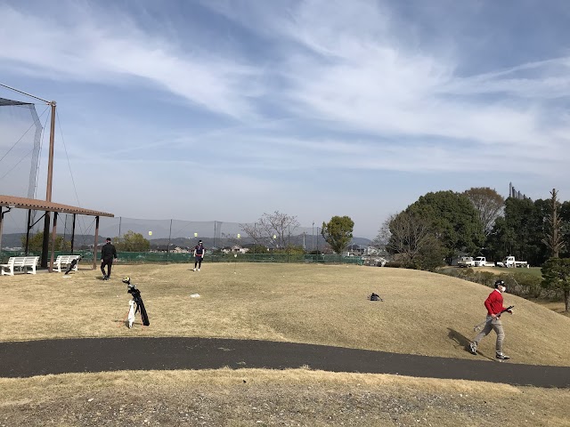 宇治カントリークラブ - Photo 1