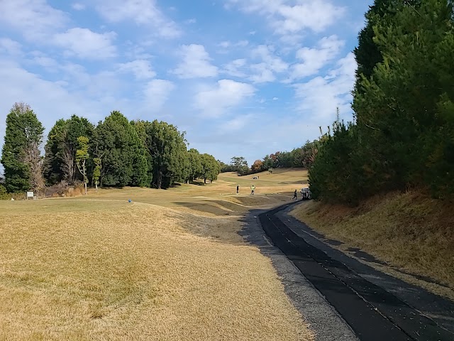 宇治田原カントリー倶楽部 - Photo 2