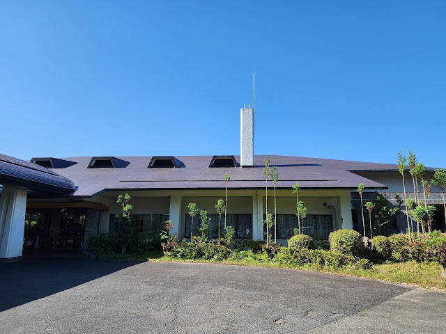 宇治田原カントリー倶楽部 - Photo 3