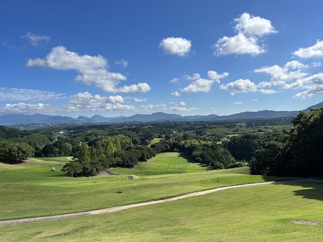 浮羽カントリークラブ - Photo 2