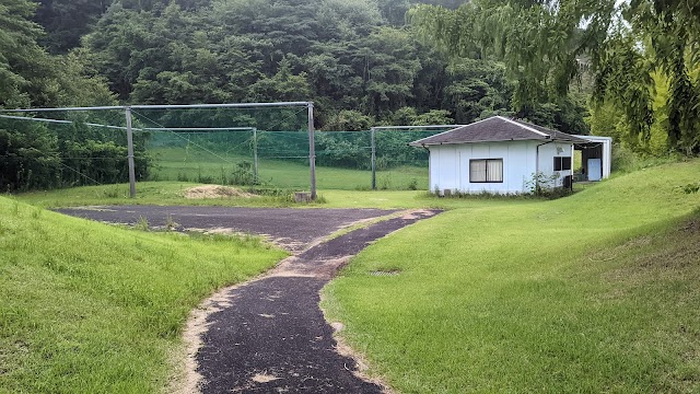 浮羽カントリークラブ - Photo 4