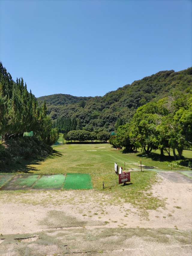 梅の平ゴルフクラブ - Photo 9