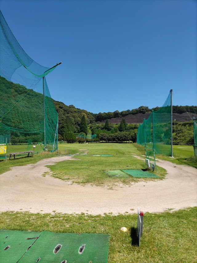 梅の平ゴルフクラブ - Photo 8
