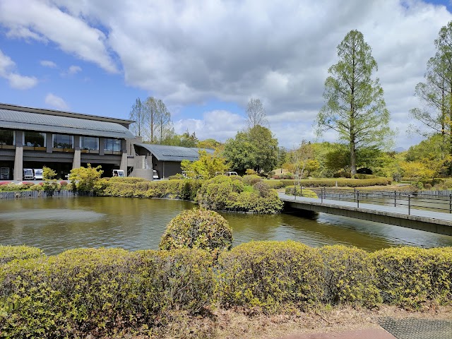 梅ノ郷ゴルフ倶楽部 - Photo 4