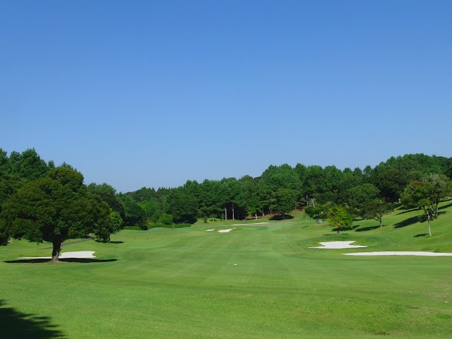 ＵＭＫカントリークラブ - Photo 7