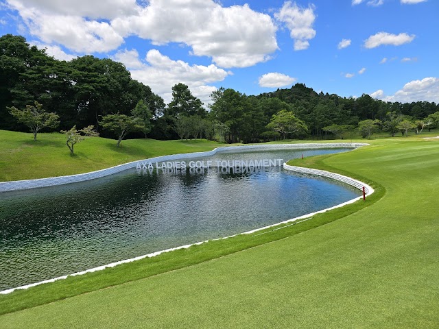 ＵＭＫカントリークラブ - Photo 3