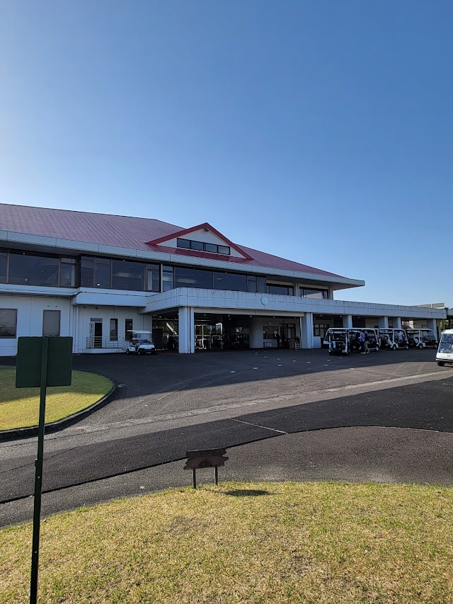 ＵＭＫカントリークラブ - Photo 8