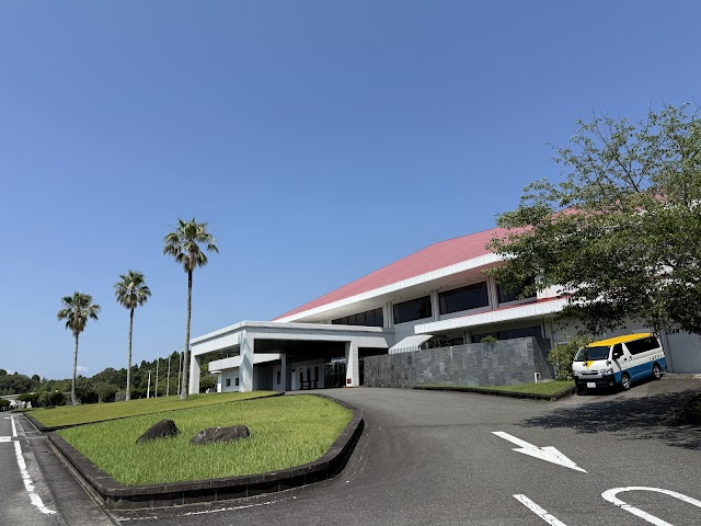 ＵＭＫカントリークラブ - Photo 10