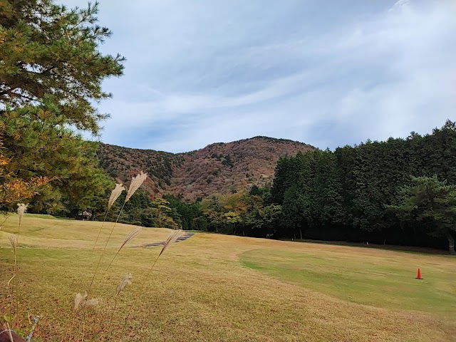 雲仙ゴルフ場 - Photo 6