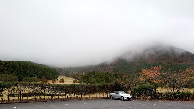 雲仙ゴルフ場 - Photo 4