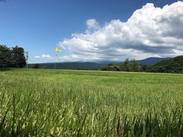 魚津国際カントリークラブ - Photo 5
