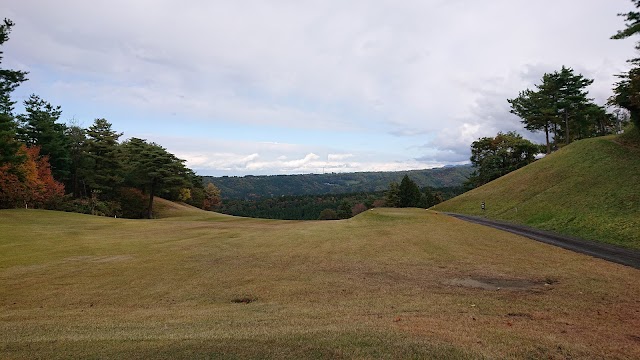 魚津国際カントリークラブ - Photo 8