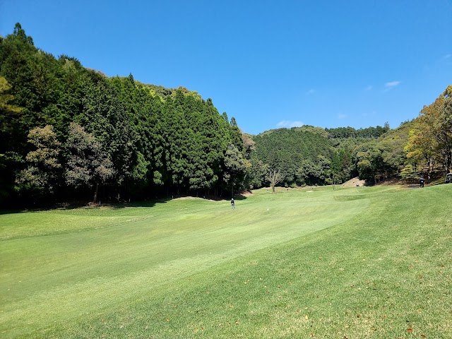 若木ゴルフ倶楽部 - Photo 6