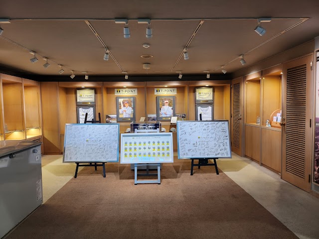 若木ゴルフ倶楽部 - Photo 7